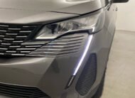 Peugeot 3008 Hybrid 225 Allure Pack 1.6 Plug-In 225CV EAT8