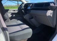 Volkswagen Transporter T6 Fourgon tole 2.0 TDi 110 L2H1 Business