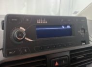 Citroen Berlingo Club M 1.5 BlueHDi 75CV BVM5