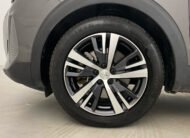 Peugeot 3008 Hybrid 225 Allure Pack 1.6 Plug-In 225CV EAT8