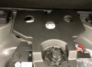 Audi A5 Coupe 40 TDI 190 QUATTRO S TRONIC DESIGN