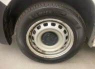Citroen Berlingo Club M 1.5 BlueHDi 75CV BVM5