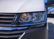 Volkswagen Transporter T6 Fourgon tole 2.0 TDi 110 L2H1 Business