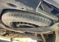 Volkswagen Transporter T6 Fourgon tole 2.0 TDi 110 L2H1 Business