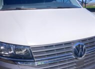Volkswagen Transporter T6 Fourgon tole 2.0 TDi 110 L2H1 Business