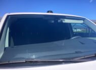 Volkswagen Transporter T6 Fourgon tole 2.0 TDi 110 L2H1 Business