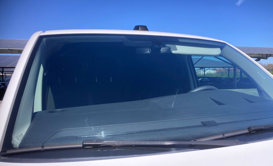 Volkswagen Transporter T6 Fourgon tole 2.0 TDi 110 L2H1 Business