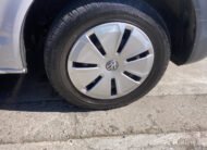 Volkswagen Transporter T6 Fourgon tole 2.0 TDi 110 L2H1 Business