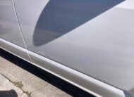 Volkswagen Transporter T6 Fourgon tole 2.0 TDi 110 L2H1 Business