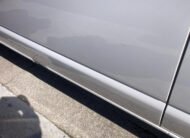 Volkswagen Transporter T6 Fourgon tole 2.0 TDi 110 L2H1 Business