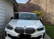 BMW Série 1
