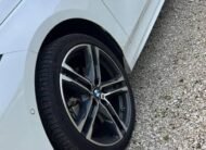 BMW Série 1