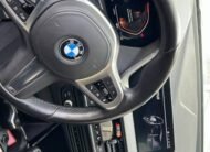 BMW Série 1