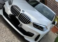 BMW Série 1