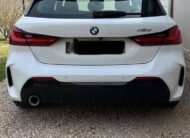 BMW Série 1
