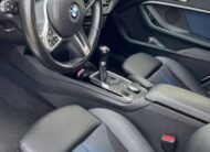 BMW Série 1