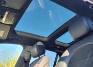 Mercedes Classe GLC 250 D