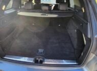 Mercedes Classe GLC 250 D