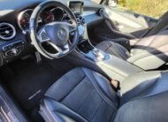 Mercedes Classe GLC 250 D