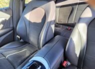 Mercedes Classe GLC 250 D