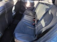 Mercedes Classe GLC 250 D