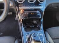Mercedes Classe GLC 250 D