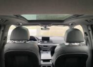 Audi Q5 II 2.0 TDI S-Line Quattro S-Tronic 7