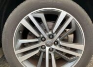 Audi Q5 II 2.0 TDI S-Line Quattro S-Tronic 7