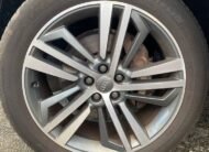 Audi Q5 II 2.0 TDI S-Line Quattro S-Tronic 7