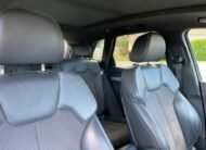 Audi Q5 II 2.0 TDI S-Line Quattro S-Tronic 7