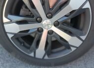 Peugeot 5008 GT Full options 7 places