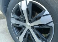 Peugeot 5008 GT Full options 7 places