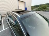 Peugeot 5008 GT Full options 7 places