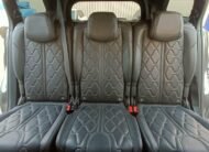 Peugeot 5008 GT Full options 7 places