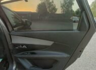 Peugeot 5008 GT Full options 7 places