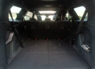 Peugeot 5008 GT Full options 7 places
