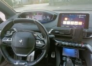 Peugeot 5008 GT Full options 7 places
