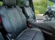 Peugeot 5008 GT Full options 7 places