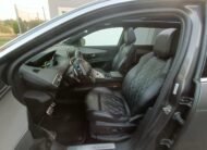 Peugeot 5008 GT Full options 7 places