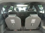 Peugeot 5008 GT Full options 7 places