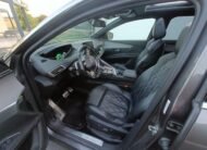 Peugeot 5008 GT Full options 7 places