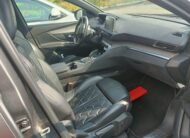 Peugeot 5008 GT Full options 7 places