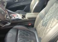 Peugeot 5008 GT Full options 7 places