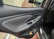 Toyota Yaris Hybride