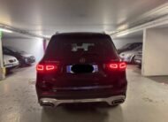 Mercedes GLB 220d 4MATIC AMG LINE 7 PLACES