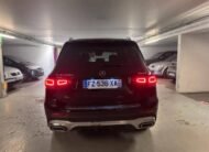Mercedes GLB 220d 4MATIC AMG LINE 7 PLACES