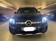 Mercedes GLB 220d 4MATIC AMG LINE 7 PLACES