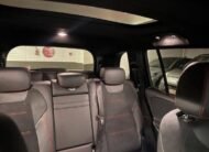 Mercedes GLB 220d 4MATIC AMG LINE 7 PLACES