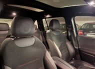 Mercedes GLB 220d 4MATIC AMG LINE 7 PLACES