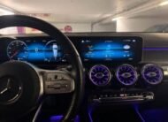 Mercedes GLB 220d 4MATIC AMG LINE 7 PLACES